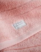 GANT Premium Håndkle PaleApricot 50x70cm