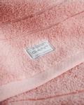 GANT Premium Håndkle PaleApricot (589-towel-PaleApricot)