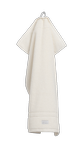 GANT Premium Håndkle SugarWhite (589-towel-SugarWhite)