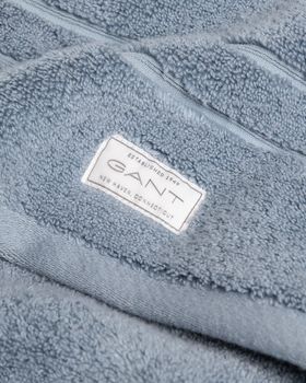 GANT Premium Håndkle Waves (589-towel-Waves)