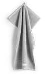 GANT Premium Håndkle LightGrey (589-towel-LightGrey)