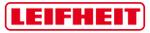 Leifheit
