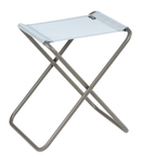 Lafuma PH Campingstol Ciel (623-LFM1390.9711)
