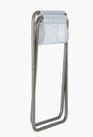 Lafuma PH Campingstol Ciel (623-LFM1390.9711)