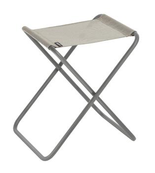 Lafuma PH Campingstol Seigle (623-LFM1390.8548)