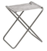 Lafuma PH Campingstol Brume (623-LFM5024.9529)