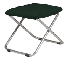 Fiam Chico Soft Krakk Flaskegrønn