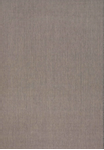 Lafuma Uteteppe Marsanne 160x230cm Joran-Grey (623-LFM2952.9313)