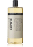 Humdakin Tøyvask Cottonseed+Wildrose 1000ml (648-375-02)