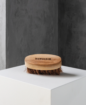 Humdakin Rengjøringsbørste Grønnsaksskrubb (648-51)