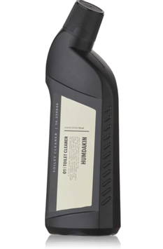 Humdakin Toalett Såpe 750ml