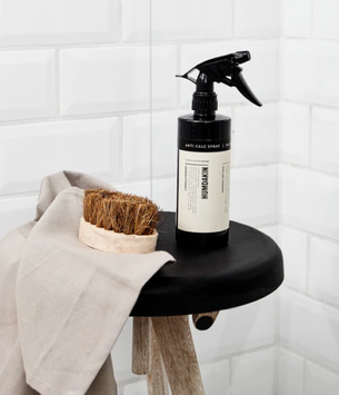 Humdakin Kalkfjerner Spray 500ml