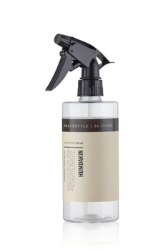 Humdakin Sprayflaske 500ml (648-151)