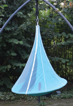 Cacoon  Myggnett Bebo