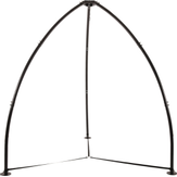 Cacoon  Stativ Tripod stålstativ Cacoon (540-TPOD)