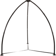 Cacoon  Stativ Tripod stålstativ Cacoon