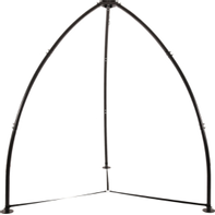 Cacoon  Stativ Tripod stålstativ Cacoon