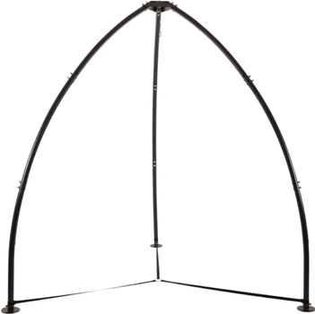 Cacoon  Stativ Tripod