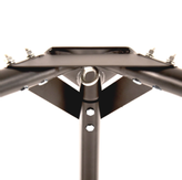 Cacoon  Stativ Tripod stålstativ Cacoon (540-TPOD)