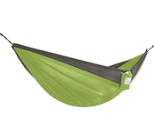 Vivere Hengekøye Parachute Dobbel Storm-Apple (540-PAR28)