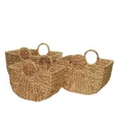 Kaemingk Kurver Vannhyacint 3stk  (487-838089)