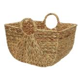 Kaemingk Kurver Vannhyacint 3stk  (487-838089)