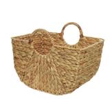 Kaemingk Kurver Vannhyacint 3stk  (487-838089)