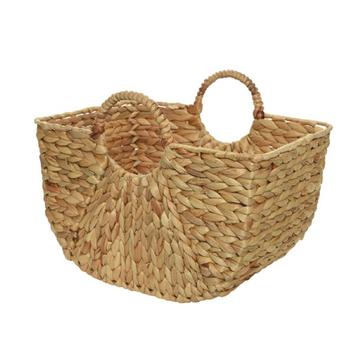 Kaemingk Kurver Vannhyacint 3stk  (487-838089)