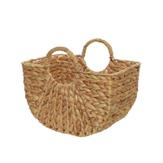 Kaemingk Kurver Vannhyacint 3stk  (487-838089)