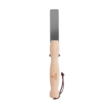 Espegard Pinnebrødspyd teleskopstang m/etui (340-822)