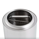 Solo Stove Ranger Håndtak (584-1069)