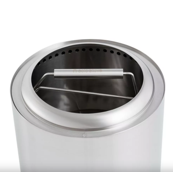 Solo Stove Ranger Håndtak (584-1069)