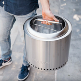 Solo Stove Ranger Håndtak (584-1069)