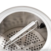 Solo Stove Ranger Håndtak (584-1069)