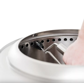 Solo Stove Ranger Håndtak (584-1069)