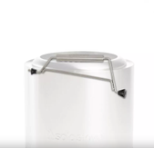 Solo Stove Ranger Håndtak (584-1069)