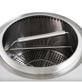 Solo Stove Bonfire Håndtak (584-1070)