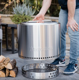 Solo Stove Bonfire Håndtak (584-1070)