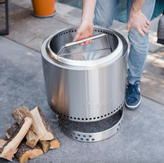 Solo Stove Bonfire Håndtak (584-1070)