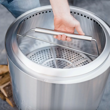 Solo Stove Bonfire Håndtak (584-1070)