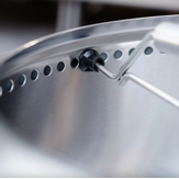 Solo Stove Bonfire Håndtak (584-1070)