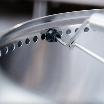 Solo Stove Bonfire Håndtak (584-1070)