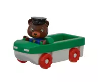 AquaPlay Kanalsystem Mega LockBox (121-1544)