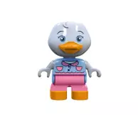 AquaPlay Kanalsystem Mega LockBox (121-1544)