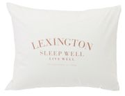 Lexington Putetrekk Sleep Well 50x70cm (588-12210080)