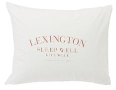 Lexington Putetrekk Sleep Well 50x70cm