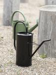 Ib Laursen Vannkanne Sort 2, 7ltr (171-4238-24)