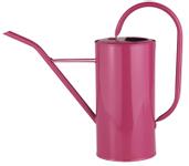 Ib Laursen Vannkanne Mørk Rosa 2, 7ltr (171-4238-65)