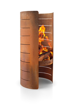 Eva Solo FireCylinder Utepeis H66.5cm (333-571142)