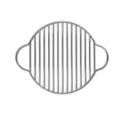 Eva Solo FireCylinder Rist (333-571143)